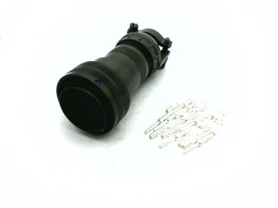 AMPHENOL GTC06LCF32-76P