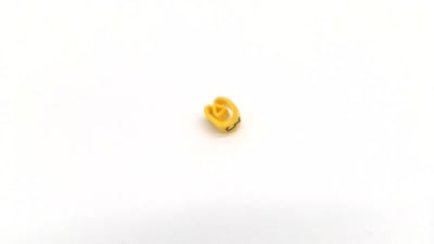 PARTEX PA-20004AV40.3