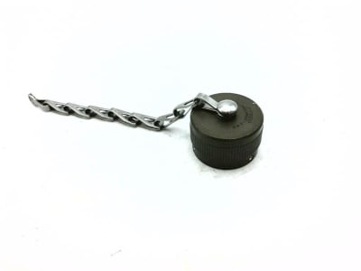 AMPHENOL 10-580902-143