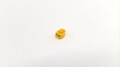 PARTEX PA-20004AV40.2