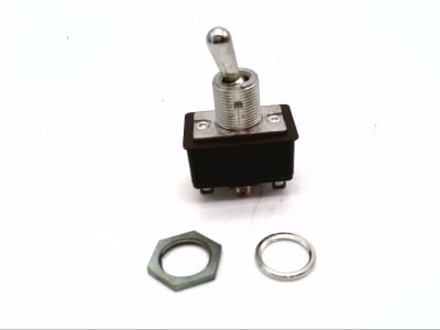 EATON CORPORATION 8373K107