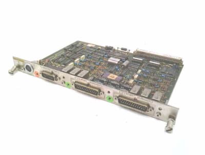 SIEMENS 6FX1123-7AA00