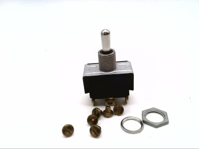 EATON CORPORATION 7562K4