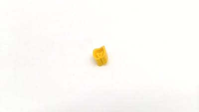 PARTEX PA-20004AV40.1