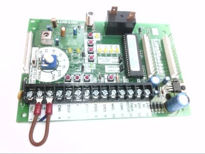 LIFTMASTER 014GP0657-D