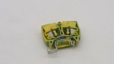 PHOENIX CONTACT MZB 1 5-PE