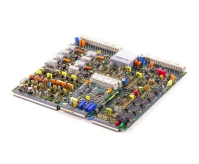 BOSCH 047114-RTR15