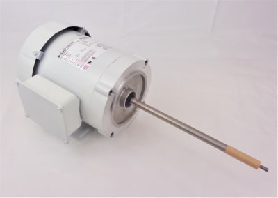 HAYWARD 16FA15-T2-110ST