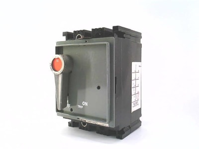 FEDERAL PACIFIC ELECTRIC NE231040R