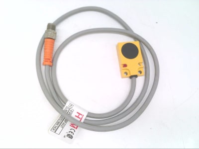 HTM SENSORS EQM1-2008P-A3U2T+C-MS3TZ-V070.7/8MM TH