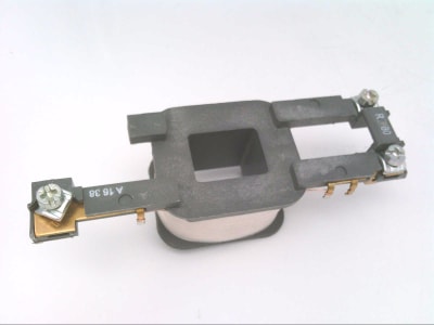 ASEA BROWN BOVERI R80