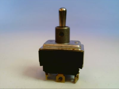 EATON CORPORATION 7568K2