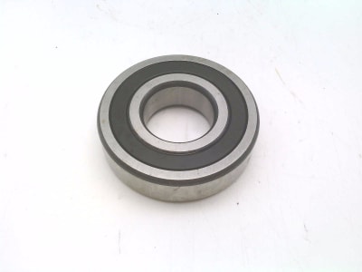 SCHAEFFLER GROUP 6307.2RSR