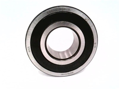 SCHAEFFLER GROUP S3609-2RSR-C3