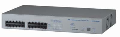 BELDEN GES-24TP PLUS