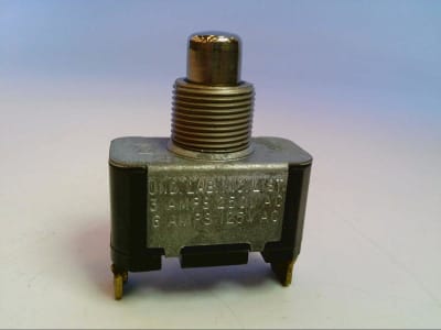 EATON CORPORATION 8442K4