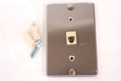 SUTTLE SE-630B4-RCBAR