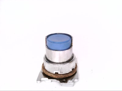 EATON CORPORATION 10250T508