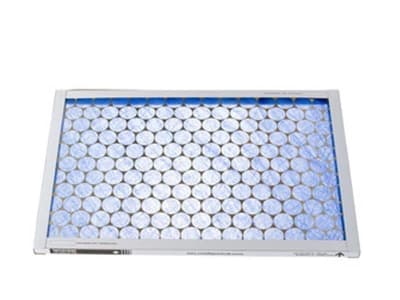 DUSTSTOP M12025