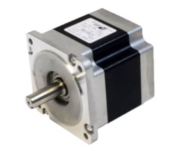 APPLIED MOTION PRODUCTS HT34-435D