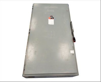 SCHNEIDER ELECTRIC C1432SN
