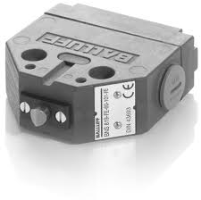 BALLUFF BNS 819-99-K-11