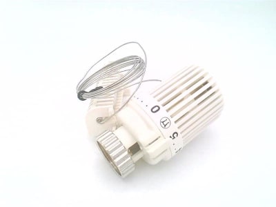 HONEYWELL 304506
