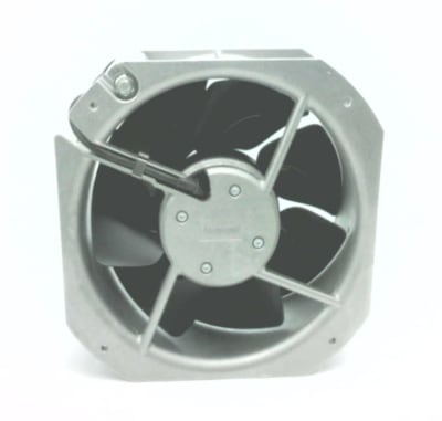 EBM PAPST W2E200-HK86-01