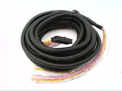 RADWELL VERIFIED SUBSTITUTE FX-16E-500CAB-S-SUB