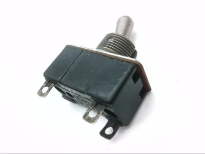 EATON CORPORATION 8816K5