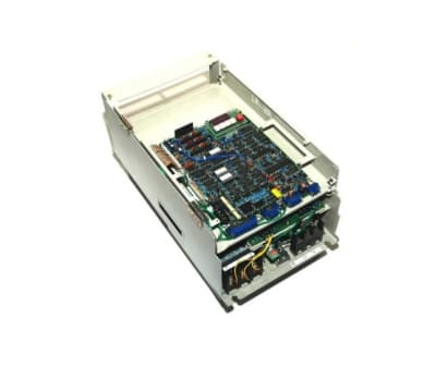 YASKAWA ELECTRIC CIMR-MT-15K