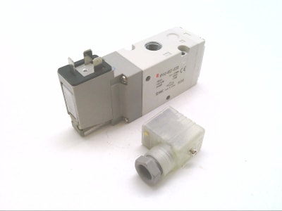 SMC VP542-6DZ1-02TB