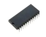 ON SEMICONDUCTOR MC14514BCP