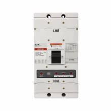 EATON CORPORATION HMDLB3800T33W