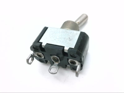 EATON CORPORATION 7505K3