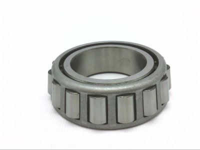 TIMKEN 358-2