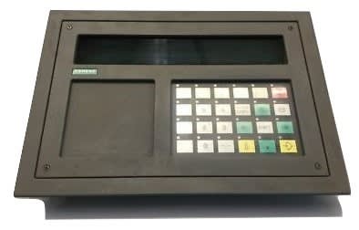 SIEMENS 6AV3520-1EL00