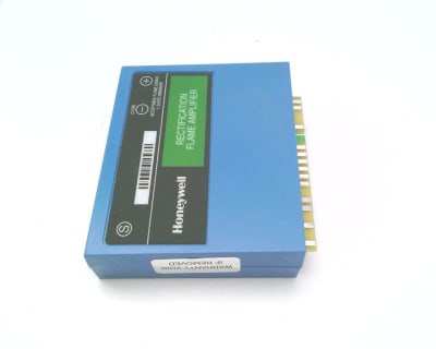 HONEYWELL R7847A1025
