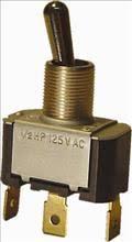 EATON CORPORATION 7503K15