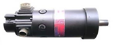 KOLLMORGEN TTEB2-53810-1010-C-08