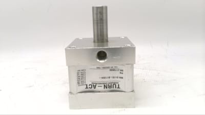 ITT D175-B1130A