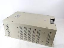 MITSUBISHI FR-BR-55K