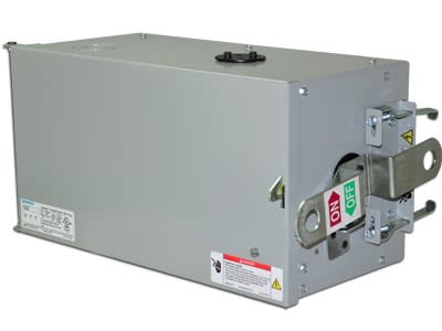 SIEMENS SLID3630G