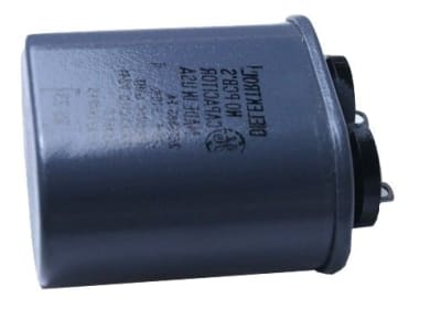 GENERAL ELECTRIC 26F6883-FA