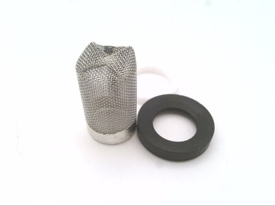 PARKER KIT-F6-250-V