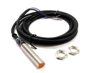 EFECTOR IFA3002-BPKG-IF5297