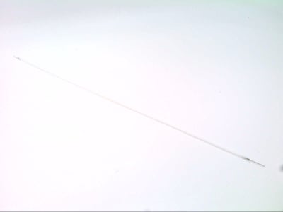 RADWELL RAD-CCFL-2.4X390MM