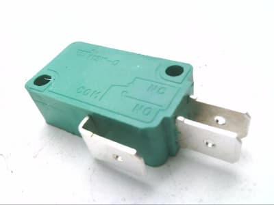 CES 66-4000