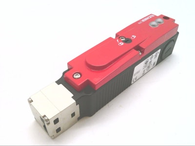 EUCHNER 100898