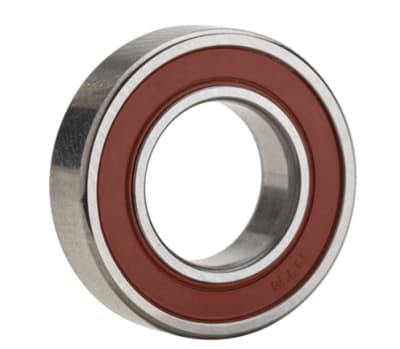 NTN BEARING 6222LLU/2A